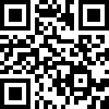 https://mehrnews.com/x3cHzm