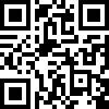 https://mehrnews.com/x3cZ2x