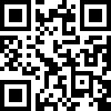 https://mehrnews.com/xnq9X