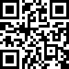 https://mehrnews.com/x39qTM