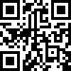 https://mehrnews.com/x374Qt