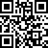 https://mehrnews.com/xXq5J