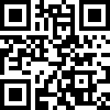 https://mehrnews.com/xSZMF