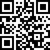 https://mehrnews.com/x3cBnZ