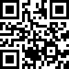https://mehrnews.com/xdJfX