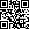 https://mehrnews.com/xj8yq