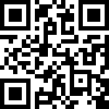 https://mehrnews.com/x3crDY
