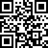 https://mehrnews.com/x3cPFs