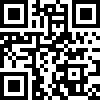 https://mehrnews.com/xqWv2