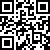 https://mehrnews.com/x328jJ