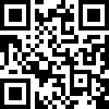 https://mehrnews.com/x8vzC