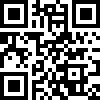 https://mehrnews.com/xpyXm