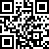 https://mehrnews.com/x38zQL