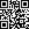 https://mehrnews.com/xZp5Y