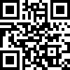 https://mehrnews.com/xHBNk