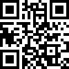 https://mehrnews.com/xrcFp