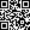 https://mehrnews.com/x324tf