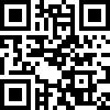 https://mehrnews.com/xW5J6