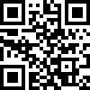 https://mehrnews.com/x3bGb6