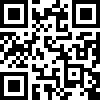 https://mehrnews.com/xRPBb