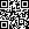 https://mehrnews.com/x33zRC