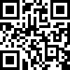 https://mehrnews.com/x37zSf