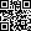 https://mehrnews.com/xZDSD
