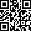 https://mehrnews.com/x35ZJ8