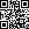 https://mehrnews.com/xnYSX