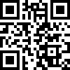 https://mehrnews.com/xWqDW