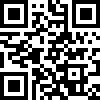 https://mehrnews.com/x3cHDg