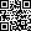 https://mehrnews.com/x3cDsK