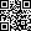 https://mehrnews.com/x3bCLy