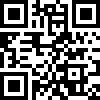 https://mehrnews.com/xZxq4