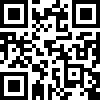 https://mehrnews.com/xX8ft