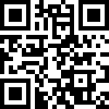 https://mehrnews.com/xXMQL