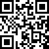 https://mehrnews.com/x7KDQ