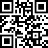 https://mehrnews.com/xrwW6