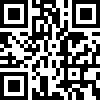 https://mehrnews.com/x3954M