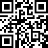 https://mehrnews.com/x39QpJ