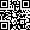 https://mehrnews.com/xrYmF