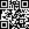 https://mehrnews.com/xNW8T