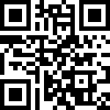 https://mehrnews.com/xZnX3