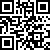 https://mehrnews.com/xZwxL