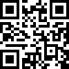 https://mehrnews.com/xqQRK