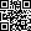 https://mehrnews.com/xp4NK