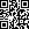 https://mehrnews.com/x37Jh4