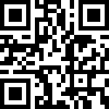 https://mehrnews.com/x39yML