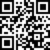 https://mehrnews.com/x37xWy