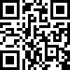 https://mehrnews.com/x3cnXJ